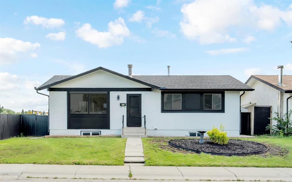 951 Maitland Way NE, A2244150, Alberta,