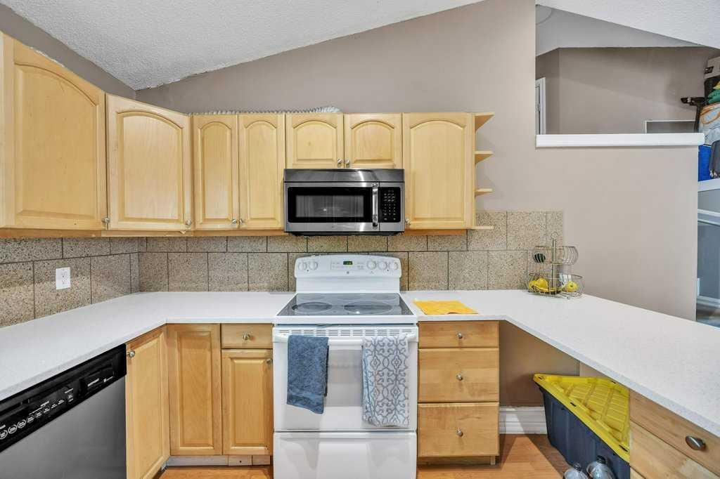 32 Martindale Boulevard NE, A2244154, Alberta,