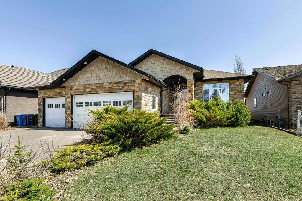 59 Alexander Crescent , A2244157, Alberta,