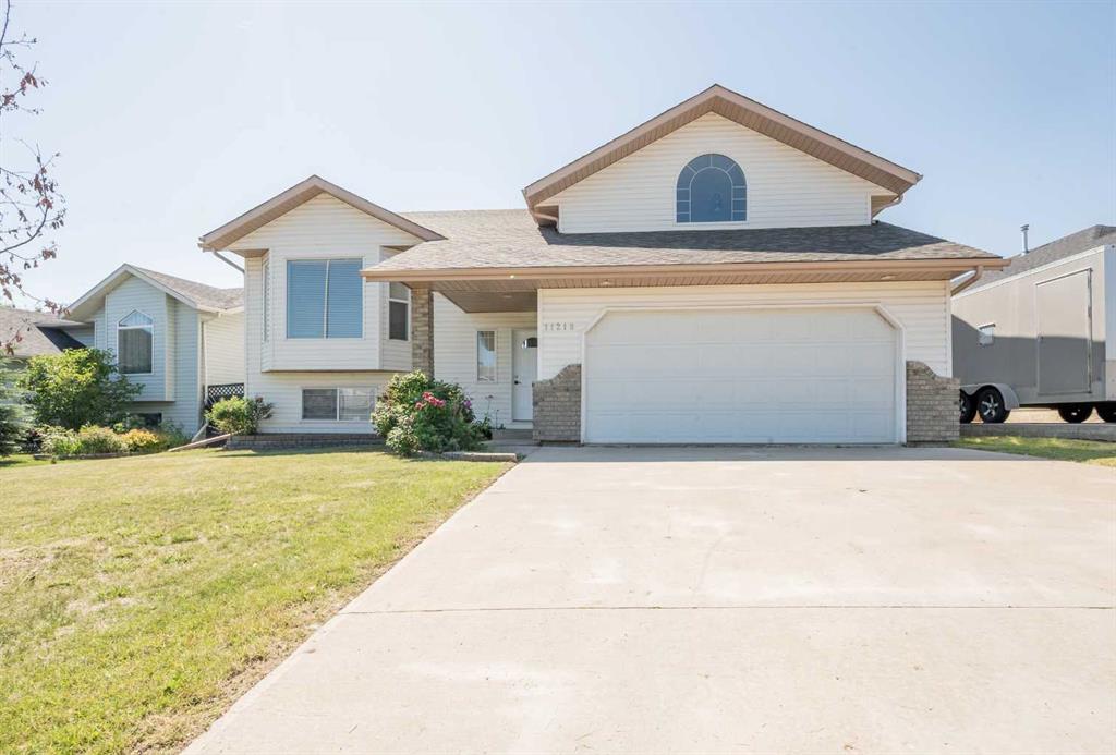 11218 88C Street , A2244162, Alberta,
