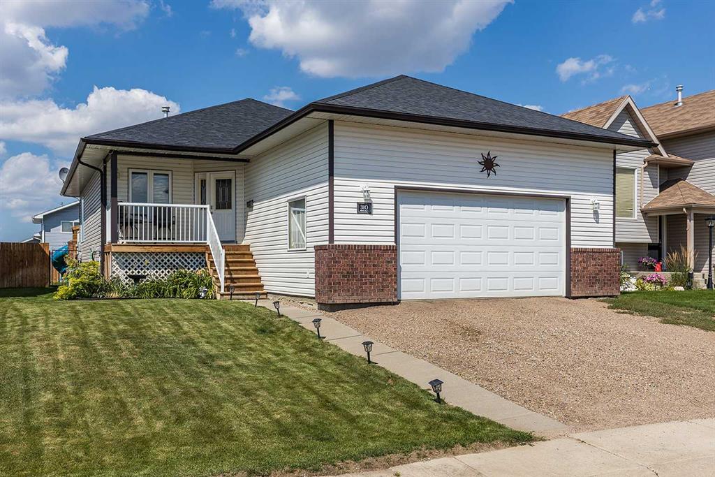 310 Jesmond Drive SW, A2244163, Alberta,