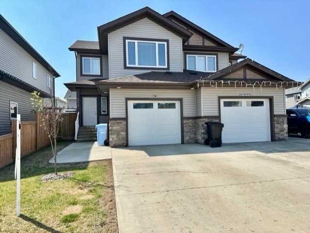 105 Archer Hill Court , A2244166, Alberta,