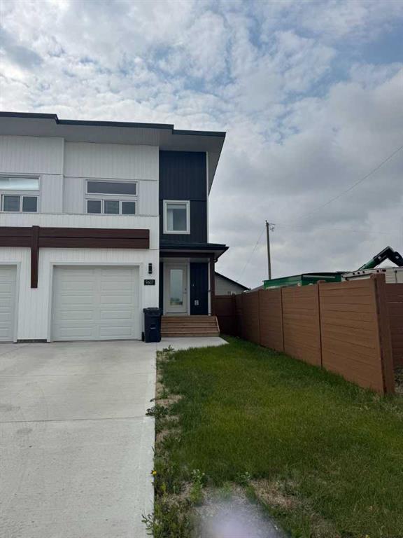 9607 114 Avenue , A2244174, Alberta,