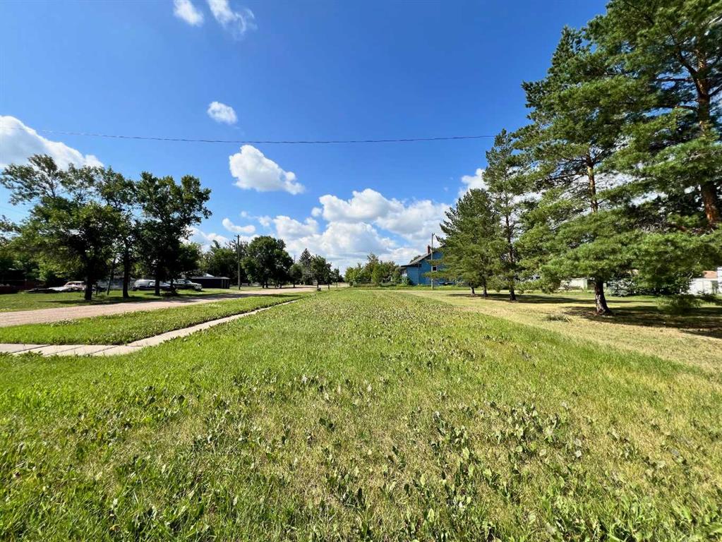 201 Lady Helen Avenue W, A2244182, Alberta,