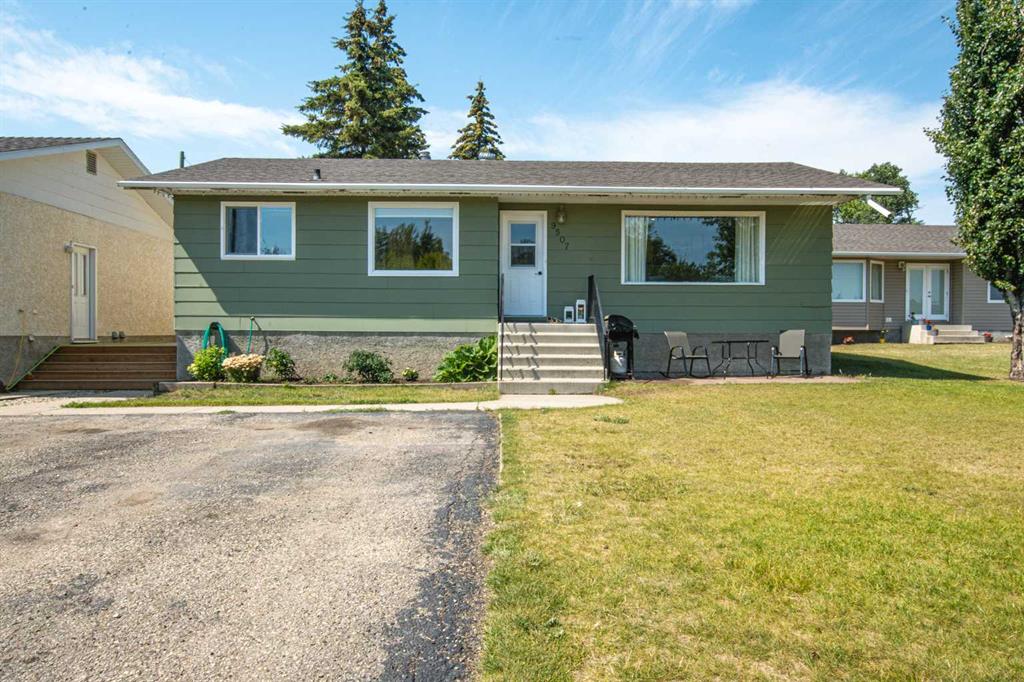 9507 98 Street , A2244189, Alberta,