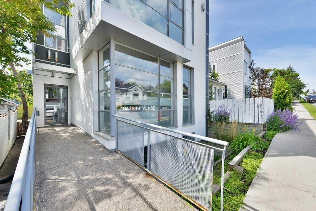 1043 19 Avenue SE, A2244195, Alberta,
