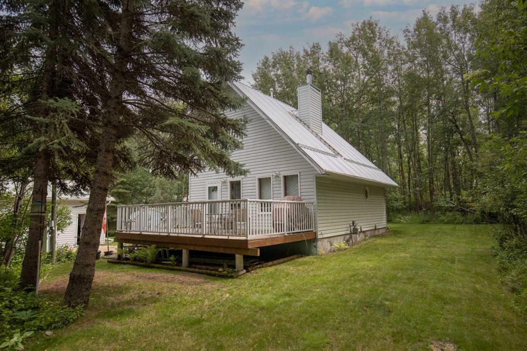 7 Parkland Avenue , A2244197, Alberta,