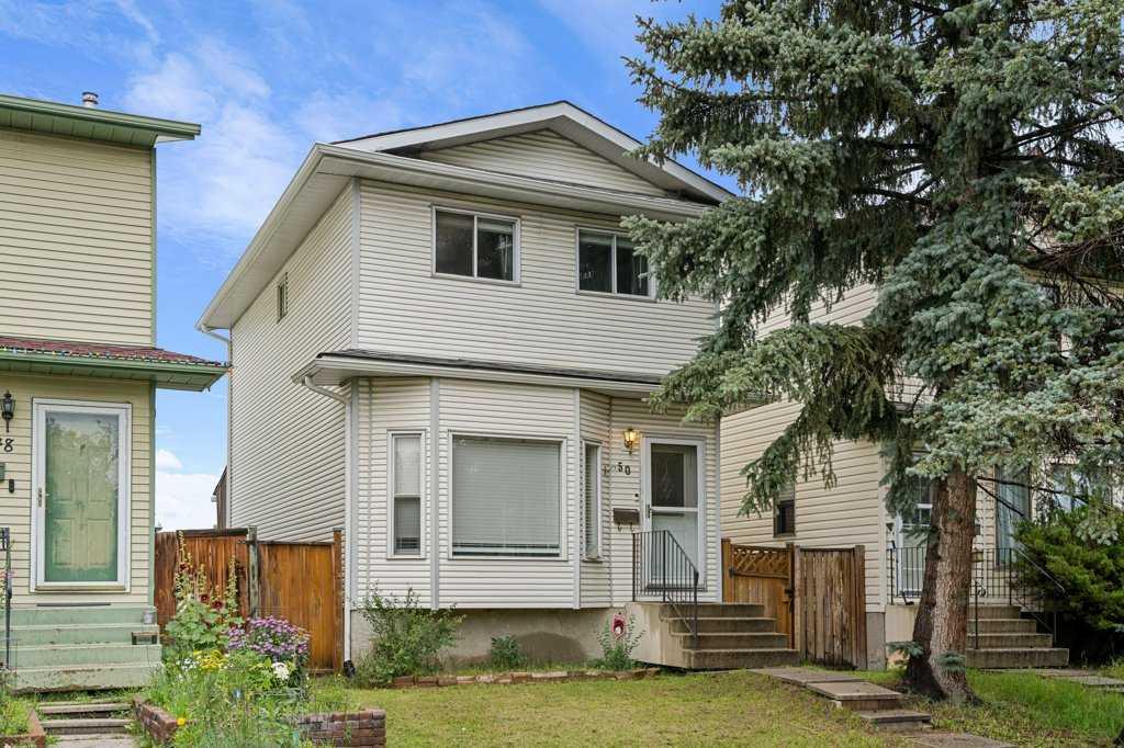 50 Taraglen Road NE, A2244199, Alberta,