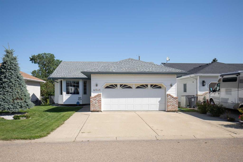 4841 47 StreetClose , A2244200, Alberta,