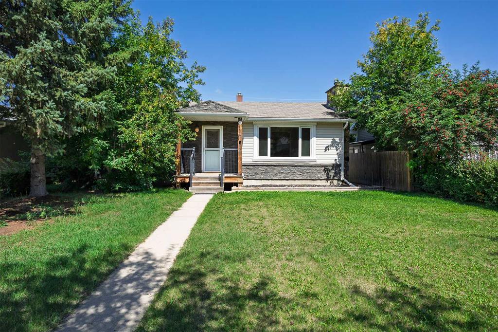 5208 54 Avenue , A2244207, Alberta,