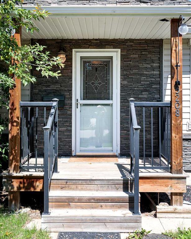 Fourth View of 5208 54 Avenue , Sparling, Camrose, Alberta, T4V 0Z2