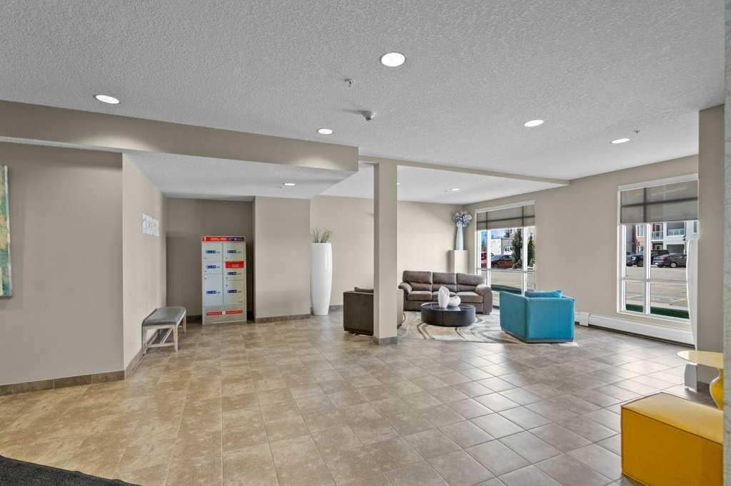 Fourth View of 2418, 604 East Lake Boulevard NE, East Lake Industrial, Airdrie, Alberta, T4A 0G5