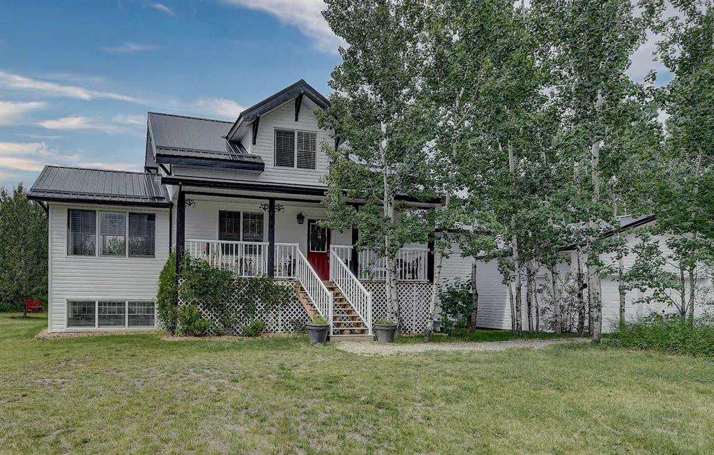 25, 712028 Range Road 51  , A2244219, Alberta,