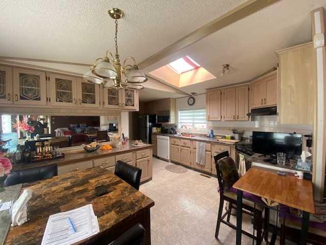 Fourth View of 30 Lake Stafford Crescent E, North End, Brooks, Alberta, T1R 0P5