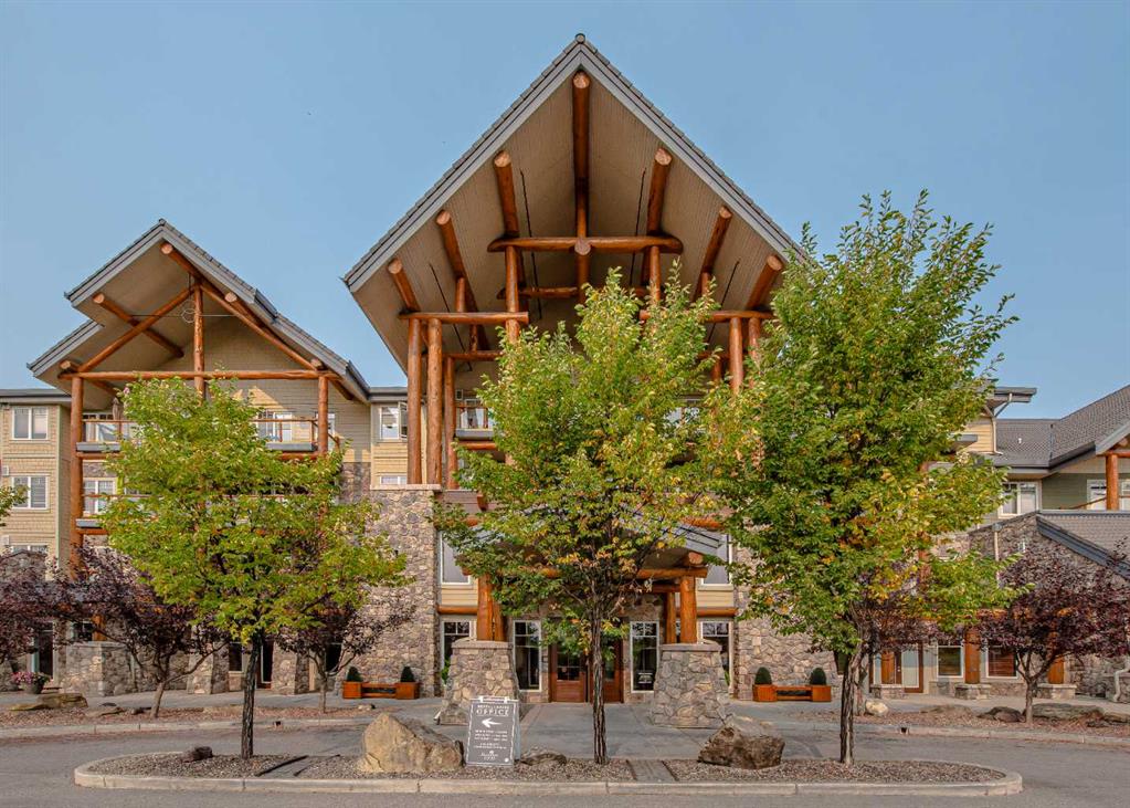 1204, 2330 Fish Creek Boulevard SW, A2244224, Alberta,
