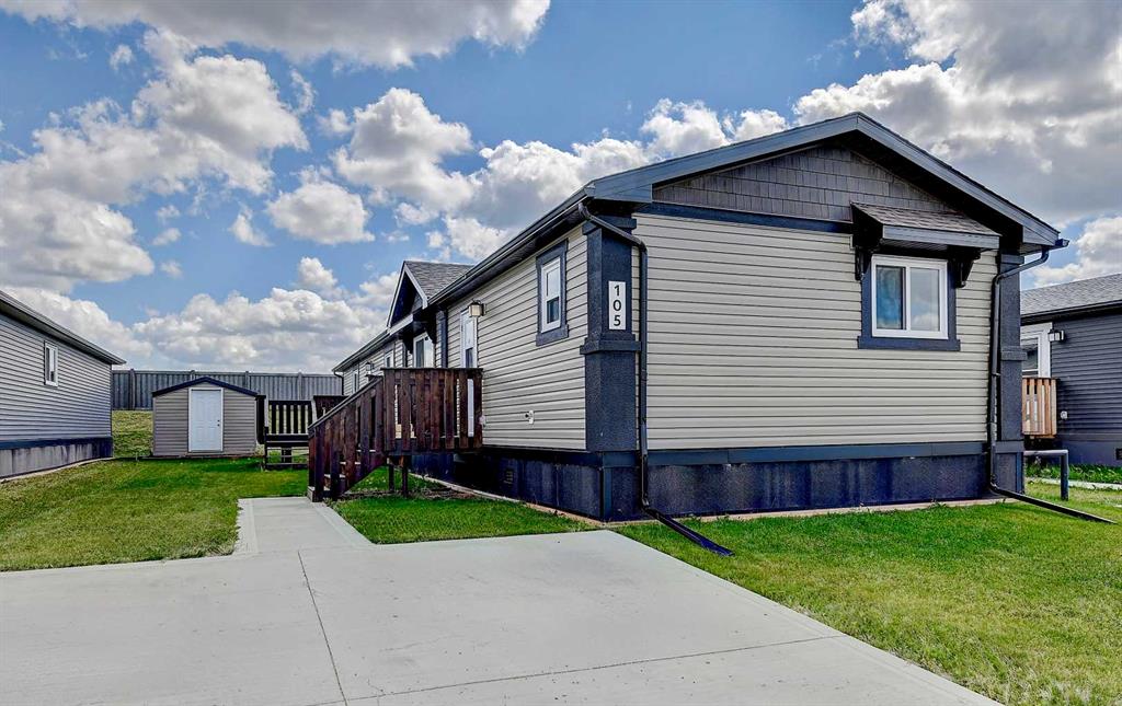 105, 11850 84 Avenue , A2244229, Alberta,