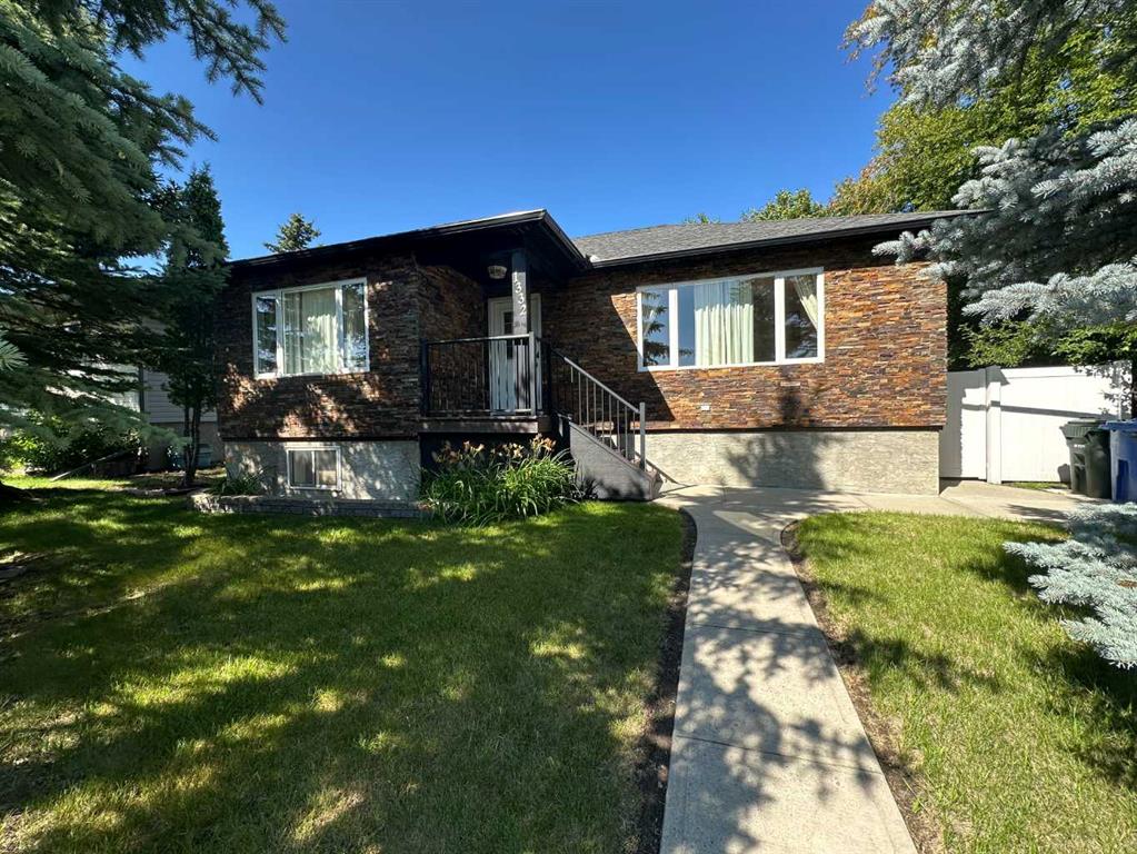 1332 24 Street , A2244234, Alberta,