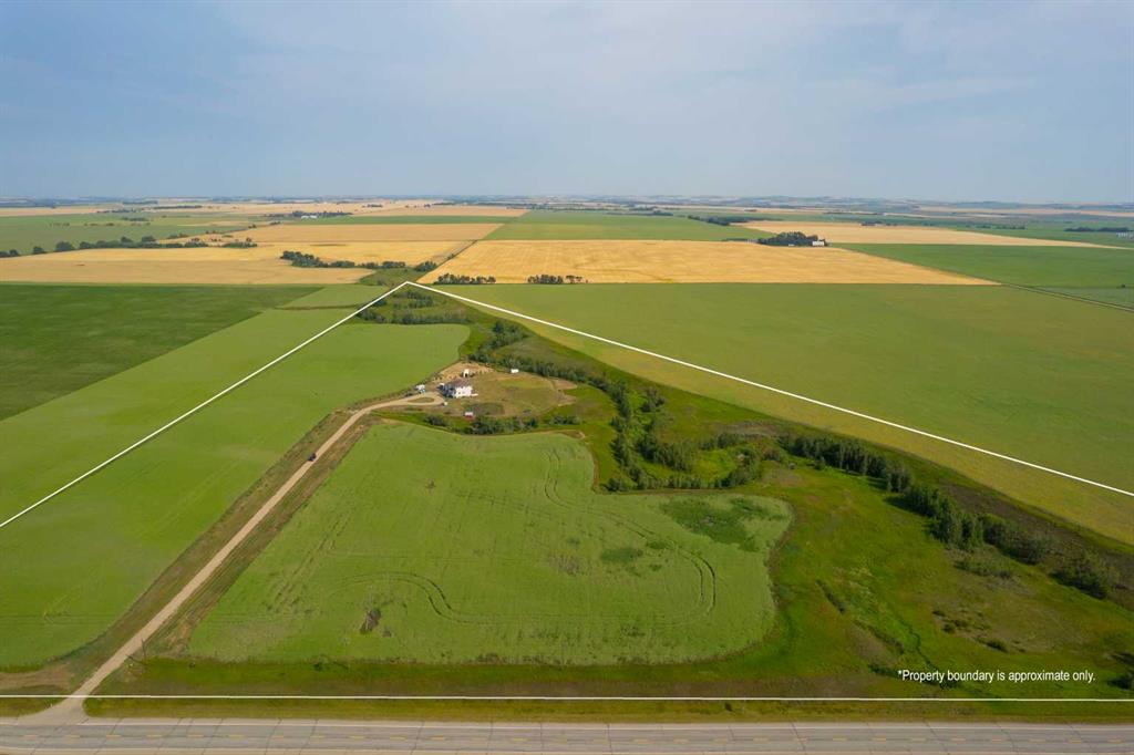 27138 Highway 27 Highway , A2244236, Alberta,