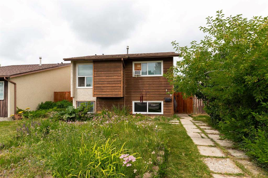 109 Princeton Crescent W, A2244239, Alberta,
