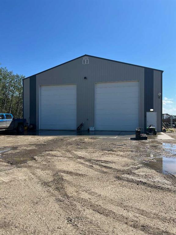 NW-32-70-9-W6 .  , A2244243, Alberta,