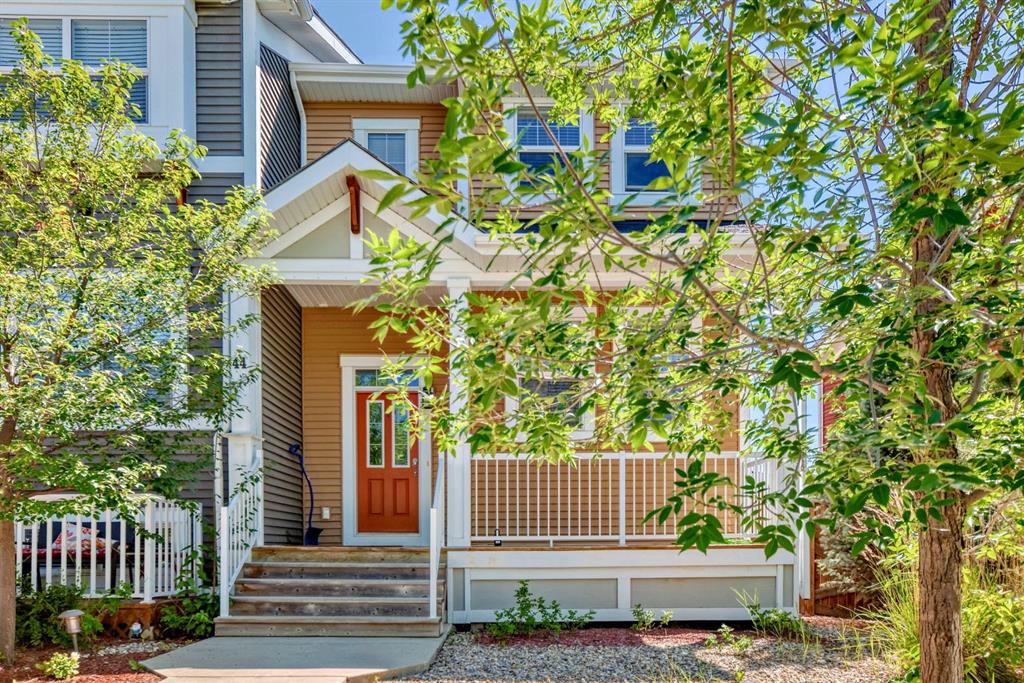 44 Sunset Road , A2244245, Alberta,