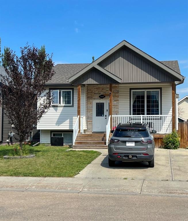 5304B 14 Street , A2244246, Alberta,