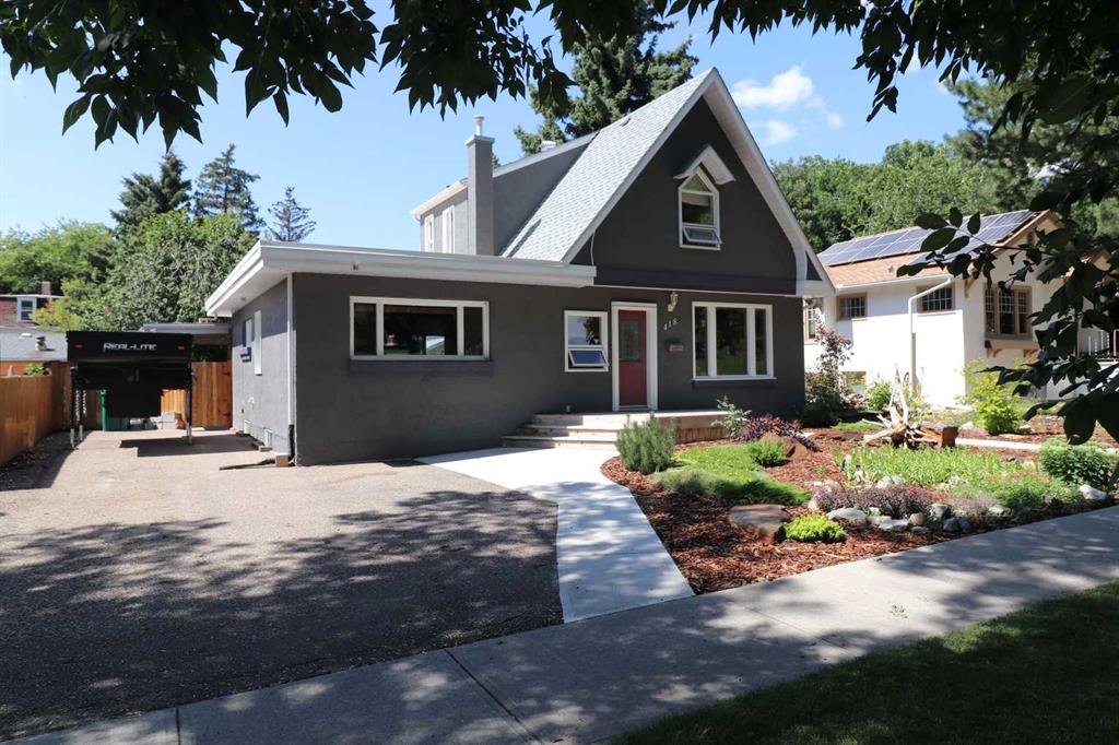 418 15 Street S, A2244248, Alberta,