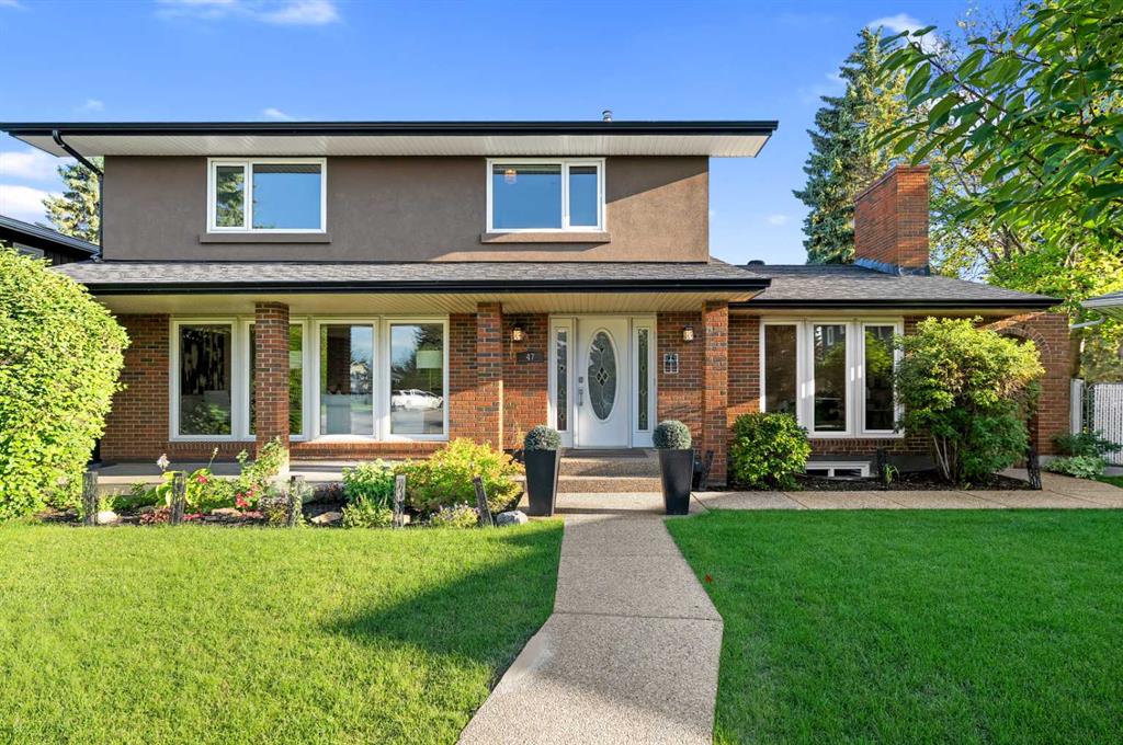 47 Lake Twintree Place SE, A2244249, Alberta,