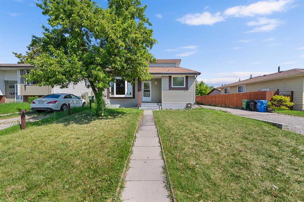 108 Pineland Place NE, A2244251, Alberta,