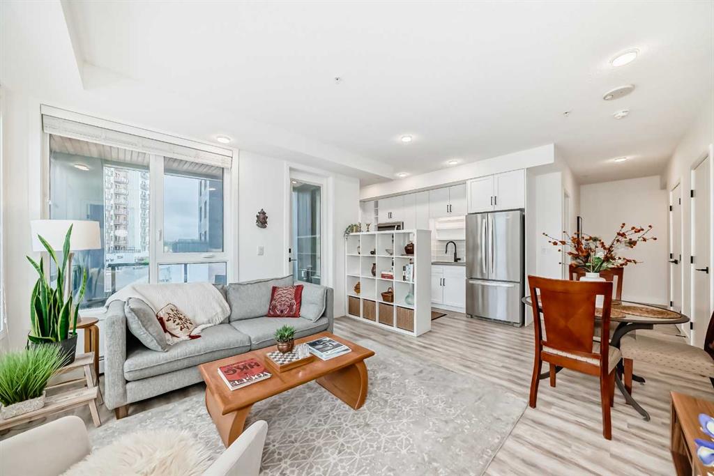 227, 4138 University Avenue NW, A2244256, Alberta,