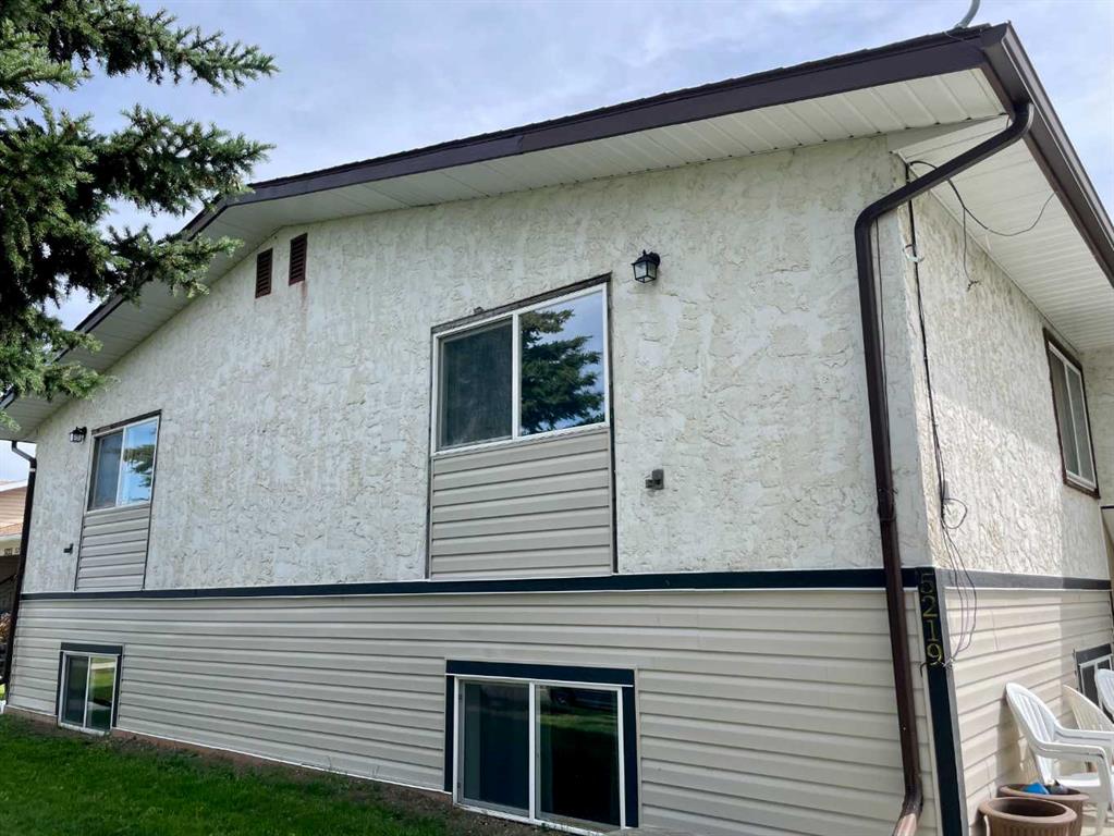 5219 53 Street , A2244267, Alberta,