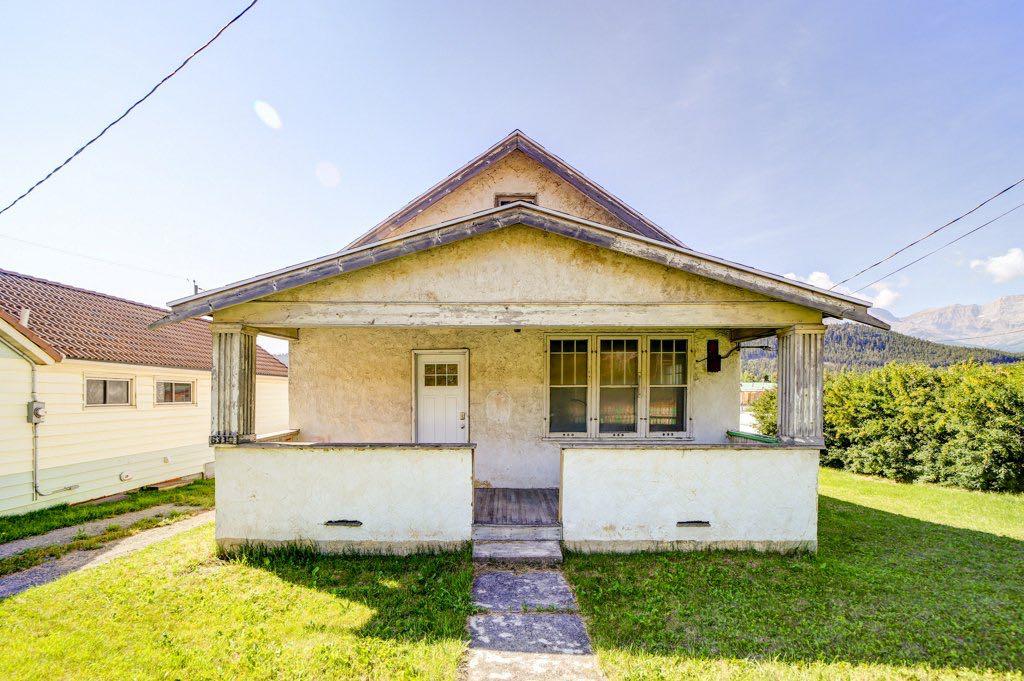 6330 20th Avenue , A2244268, Alberta,