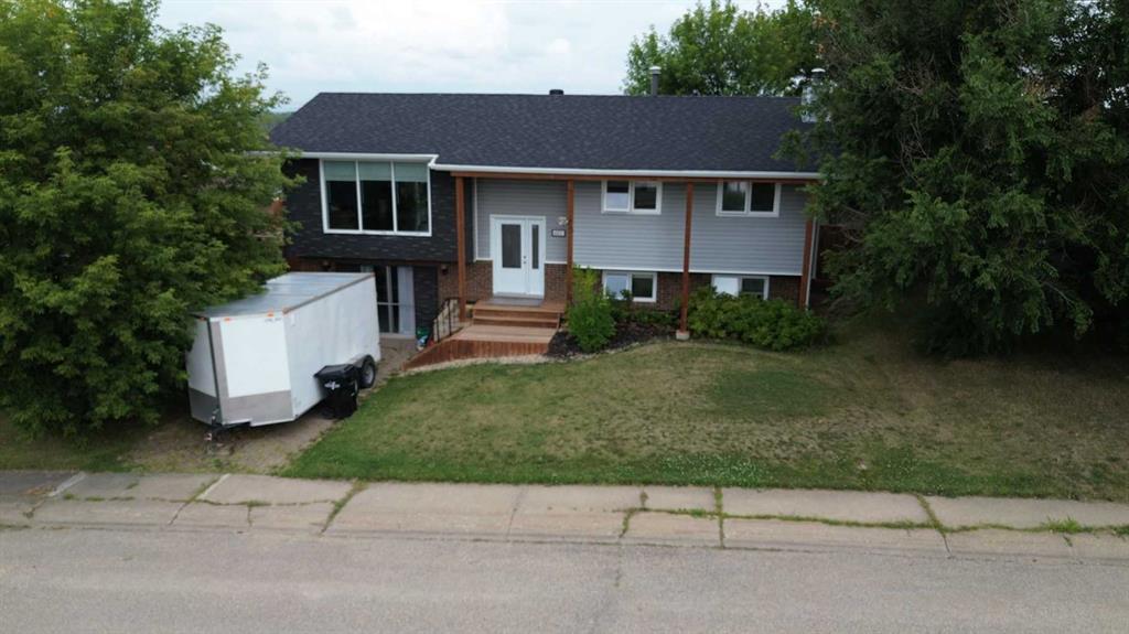 4807 55 Avenue , A2244274, Alberta,