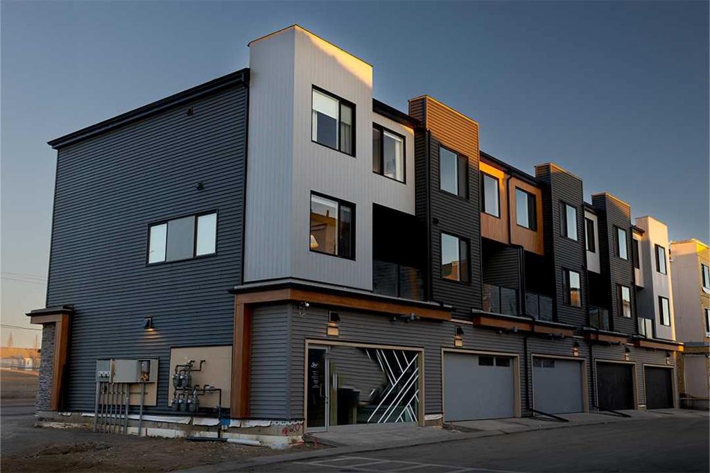 504, 81 Midtown Boulevard SW, A2244282, Alberta,