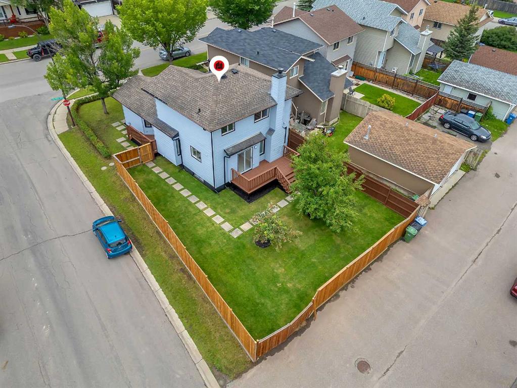 895 Erin Woods Drive SE, A2244285, Alberta,
