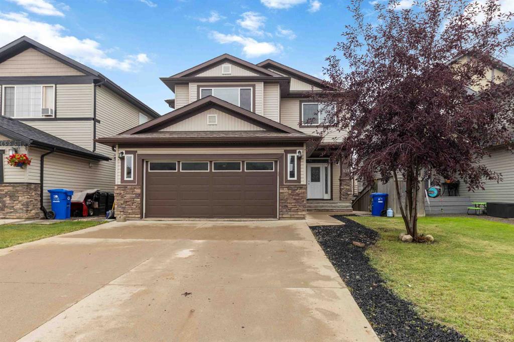 336 Killdeer Way , A2244292, Alberta,