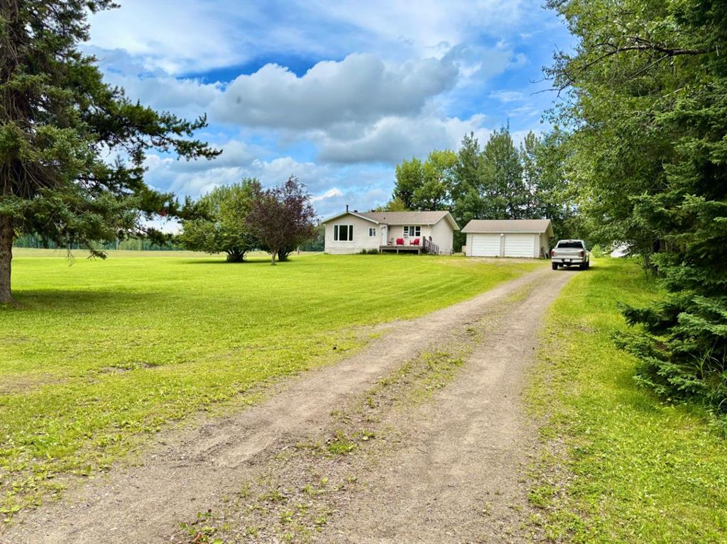 384043 Range Road 8-3  , A2244295, Alberta,