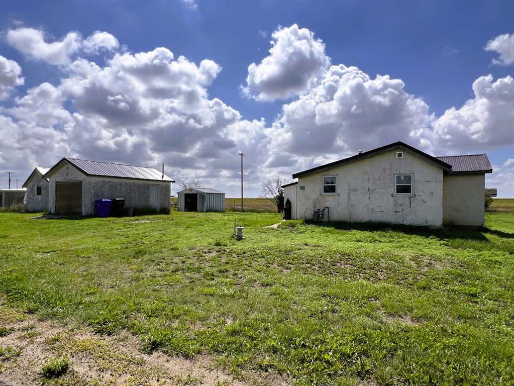 409 Illingworth Avenue , A2244296, Alberta,