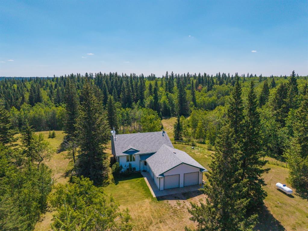  NW 22-54-24-W3M  , A2244299, Saskatchewan,