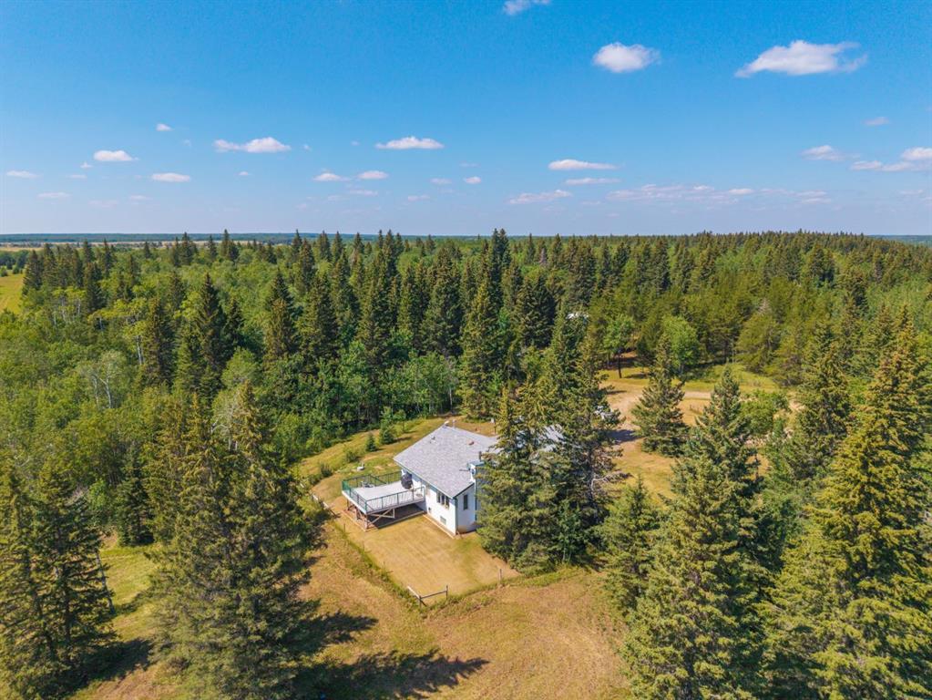 Fourth View of  NW 22-54-24-W3M  , NONE, Rural, Saskatchewan, S0M 2G0