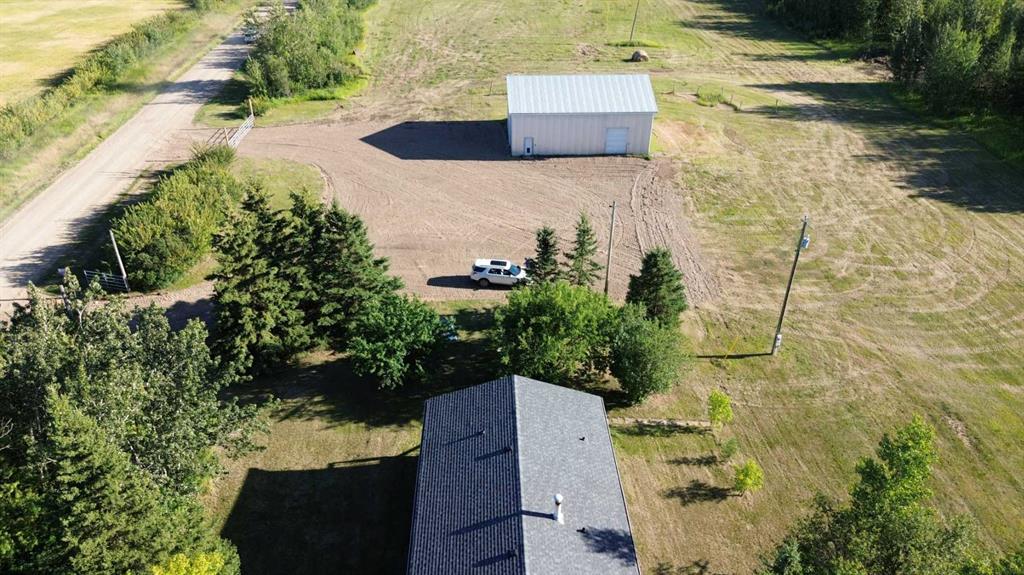 823022 Range Road 262  , A2244301, Alberta,