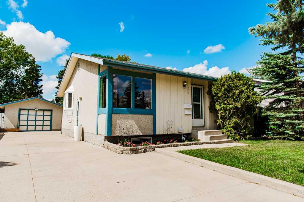 8014 Patterson Drive  , A2244309, Alberta,