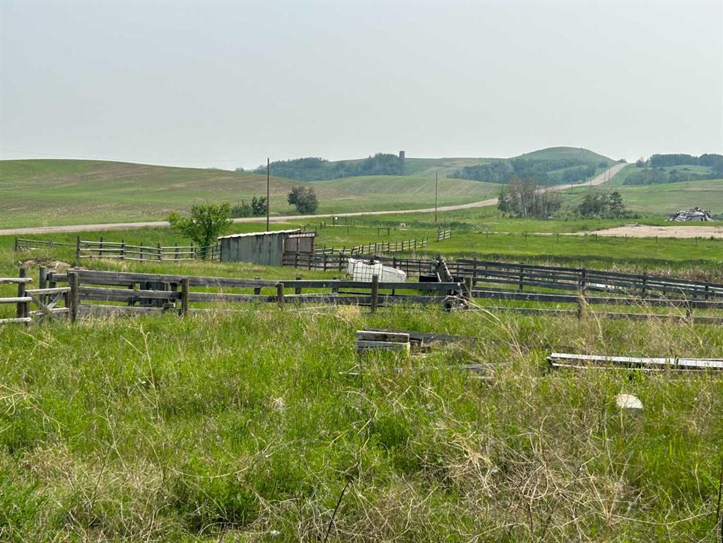 Parcel A, PT NE 22-50-25 W3  , A2244313, Saskatchewan,