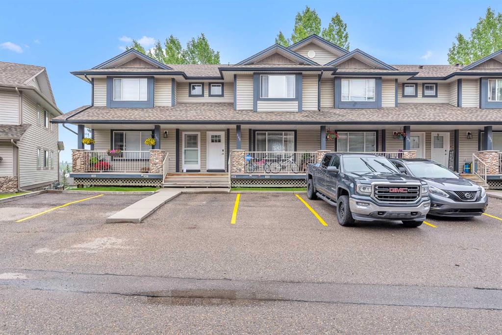 245 Citadel Point NW, A2244314, Alberta,