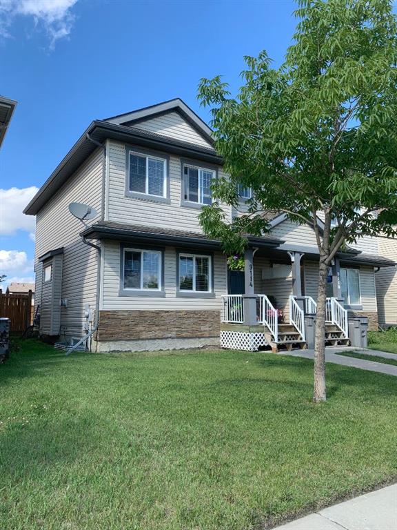 9114 92 Avenue , A2244324, Alberta,