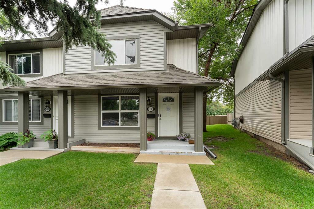 130 Woodborough Terrace SW, A2244327, Alberta,