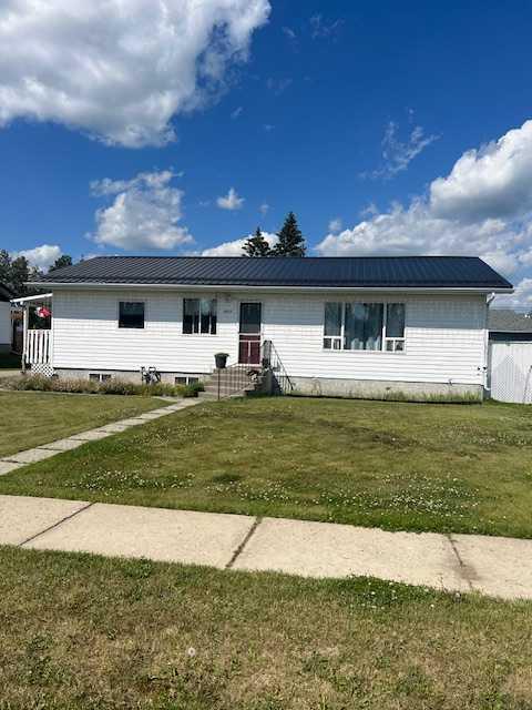 4828 53 Avenue , A2244331, Alberta,