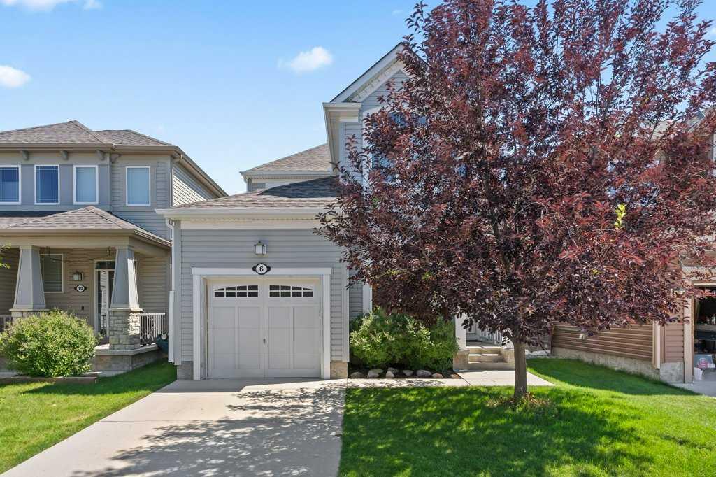 6 Windwood Grove SW, A2244334, Alberta,