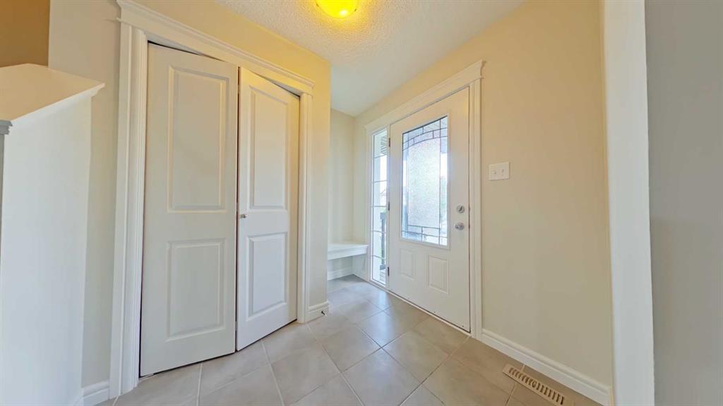 Third View of 2913 15 Street NW, Tamarack, Edmonton, Alberta, T6T0V6