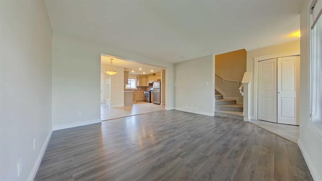 Fourth View of 2913 15 Street NW, Tamarack, Edmonton, Alberta, T6T0V6